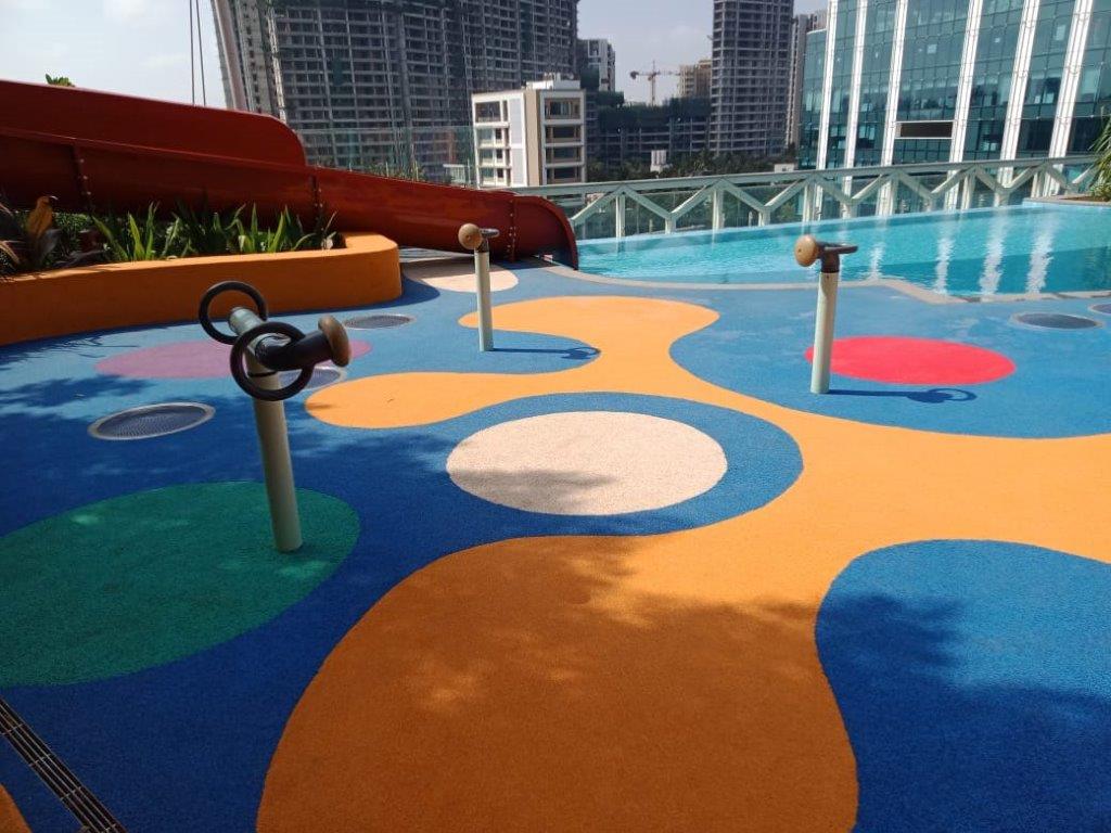 Bay Club Mumbai (007)